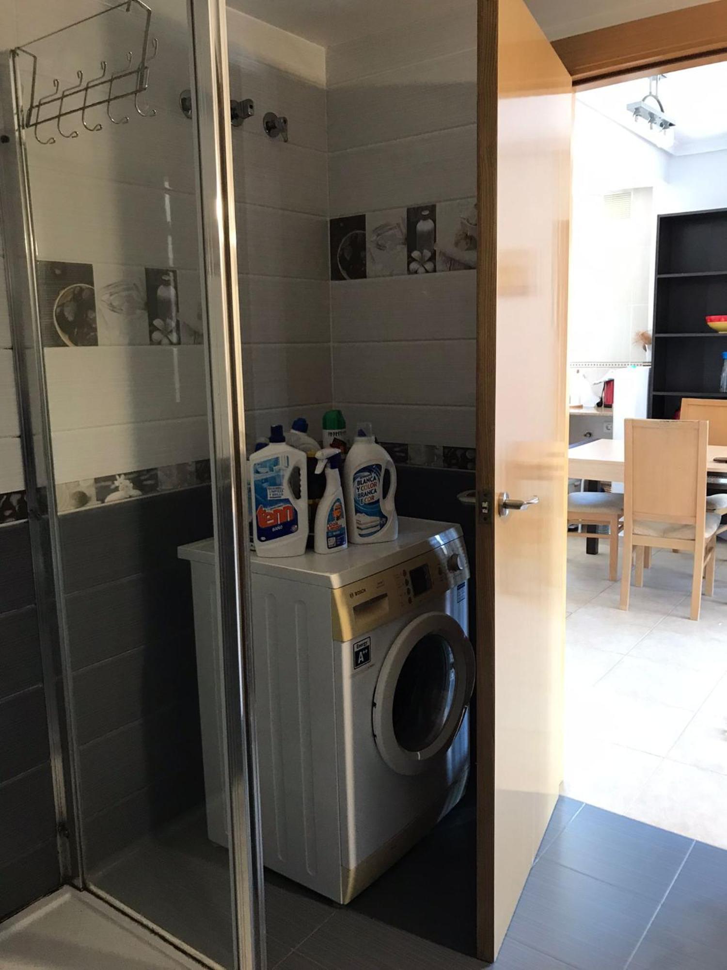 Apartamento Acogedor Torremar Marina Dor Оропеса-дель-Мар Экстерьер фото