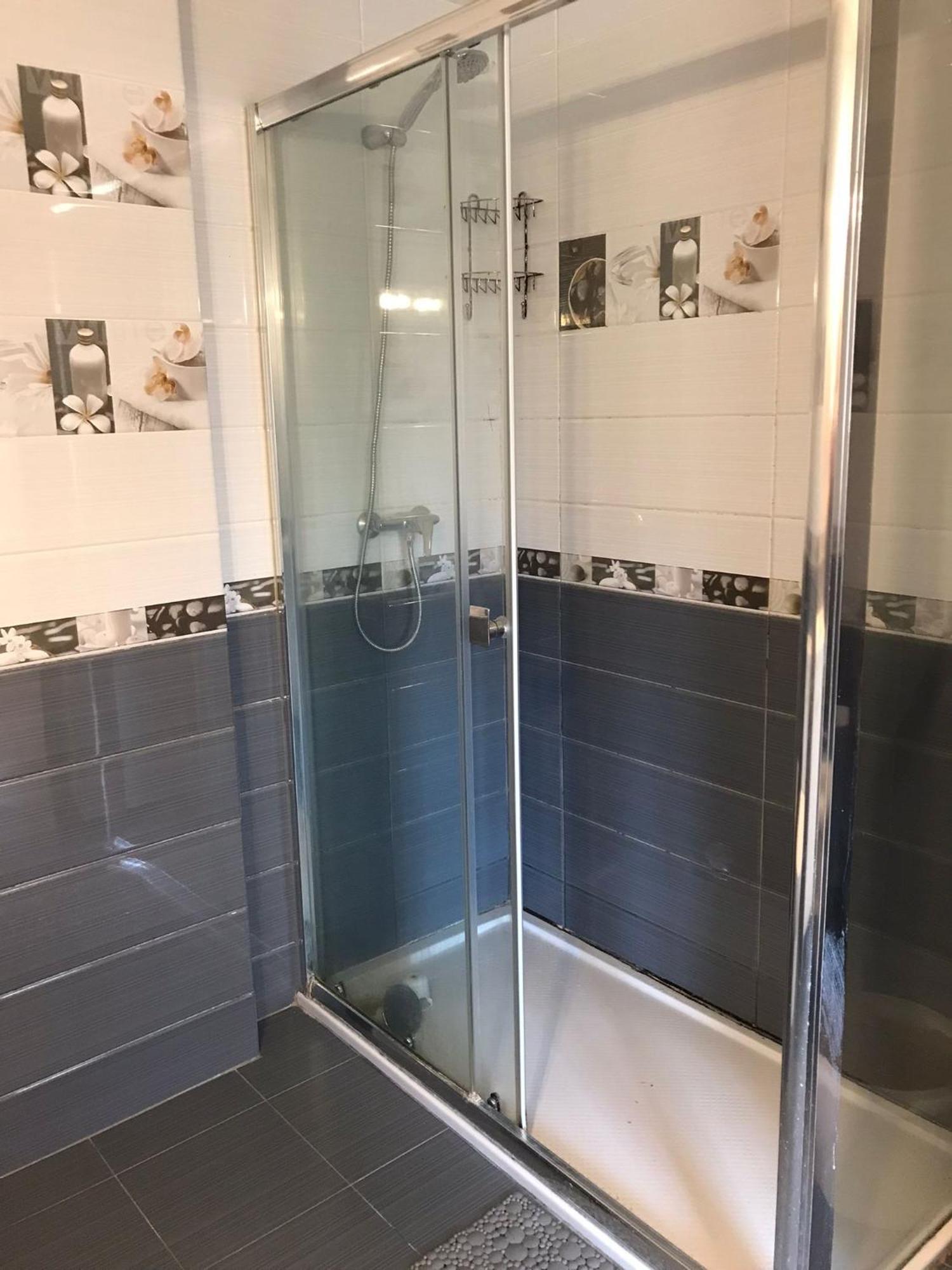 Apartamento Acogedor Torremar Marina Dor Оропеса-дель-Мар Экстерьер фото