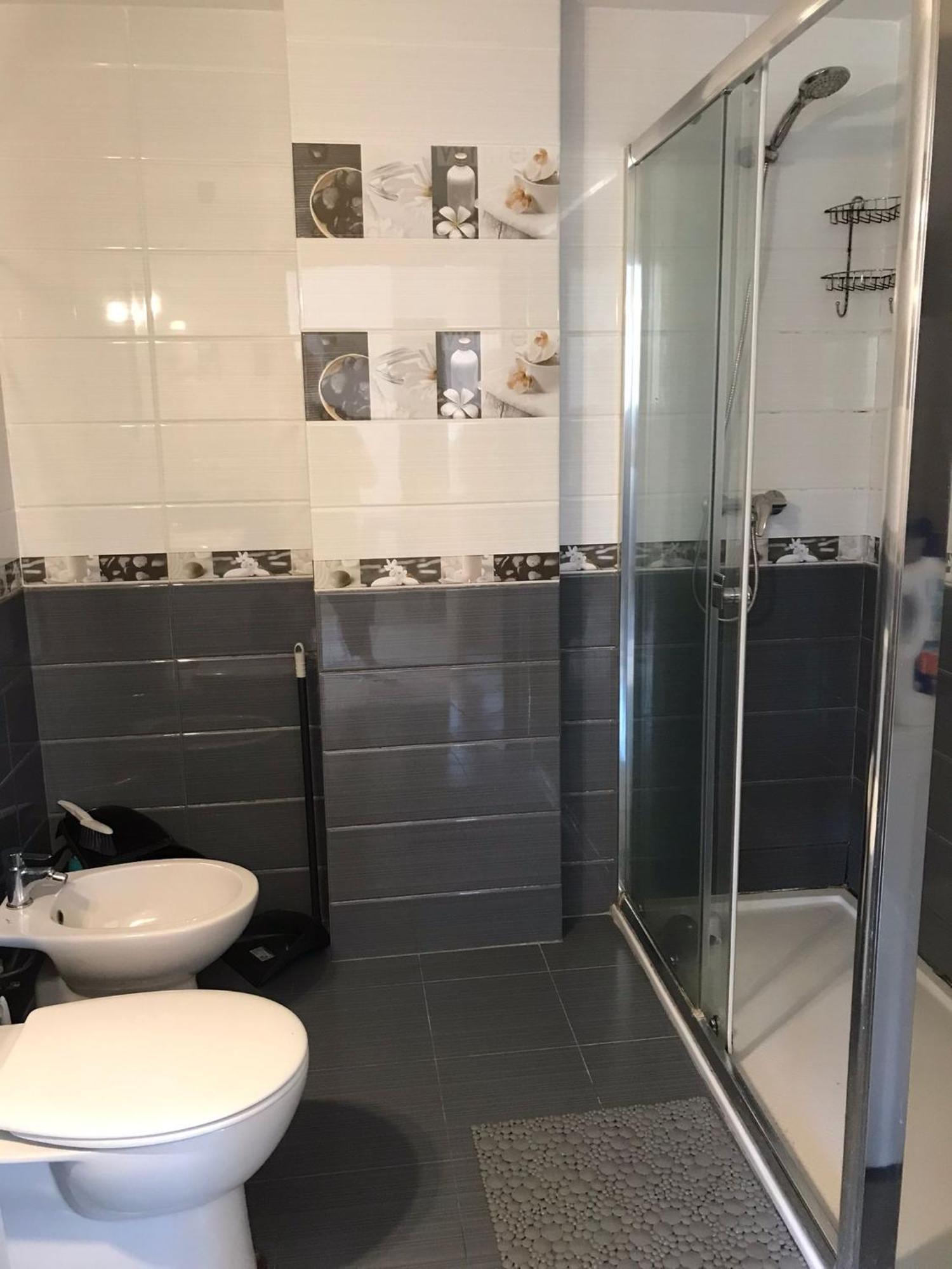 Apartamento Acogedor Torremar Marina Dor Оропеса-дель-Мар Экстерьер фото
